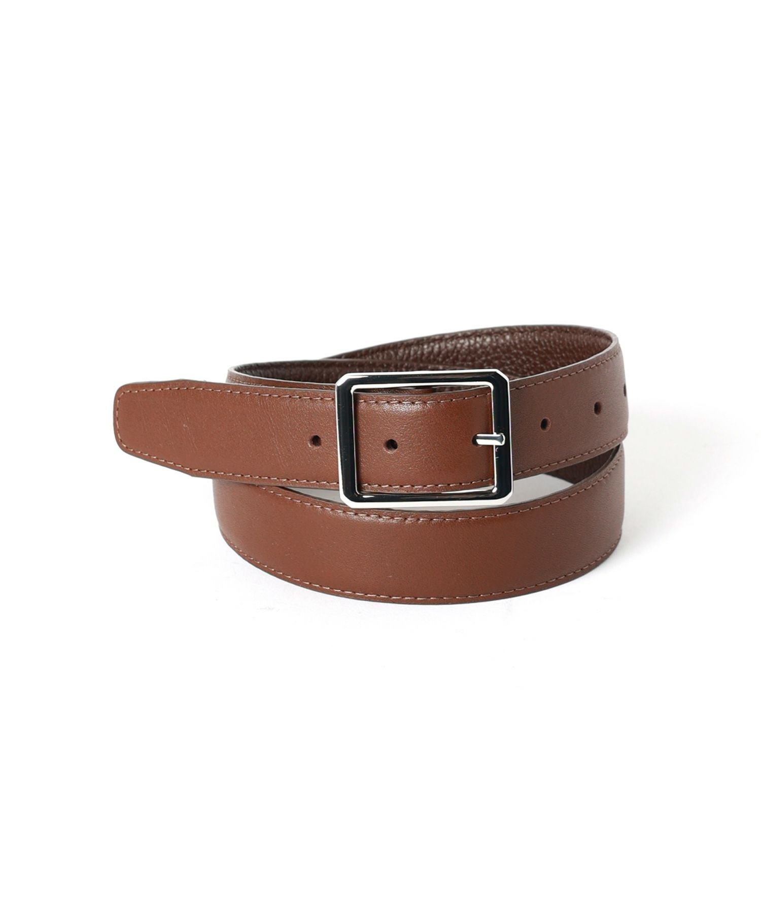 MAISON BOINET（メゾンボワネ）公式通販｜PARIGOT ONLINE