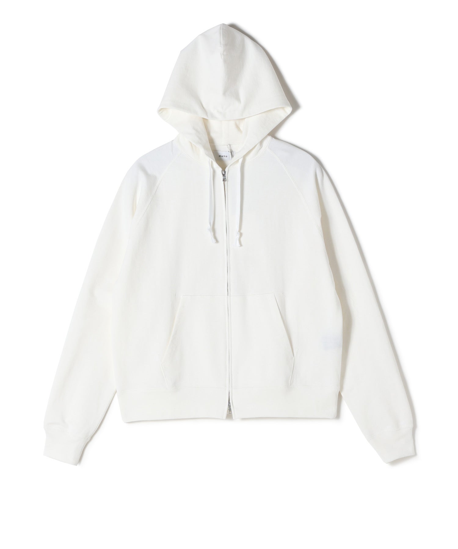 スウェット・パーカー MEN(通常価格)公式通販｜PARIGOT ONLINE（パリゴ