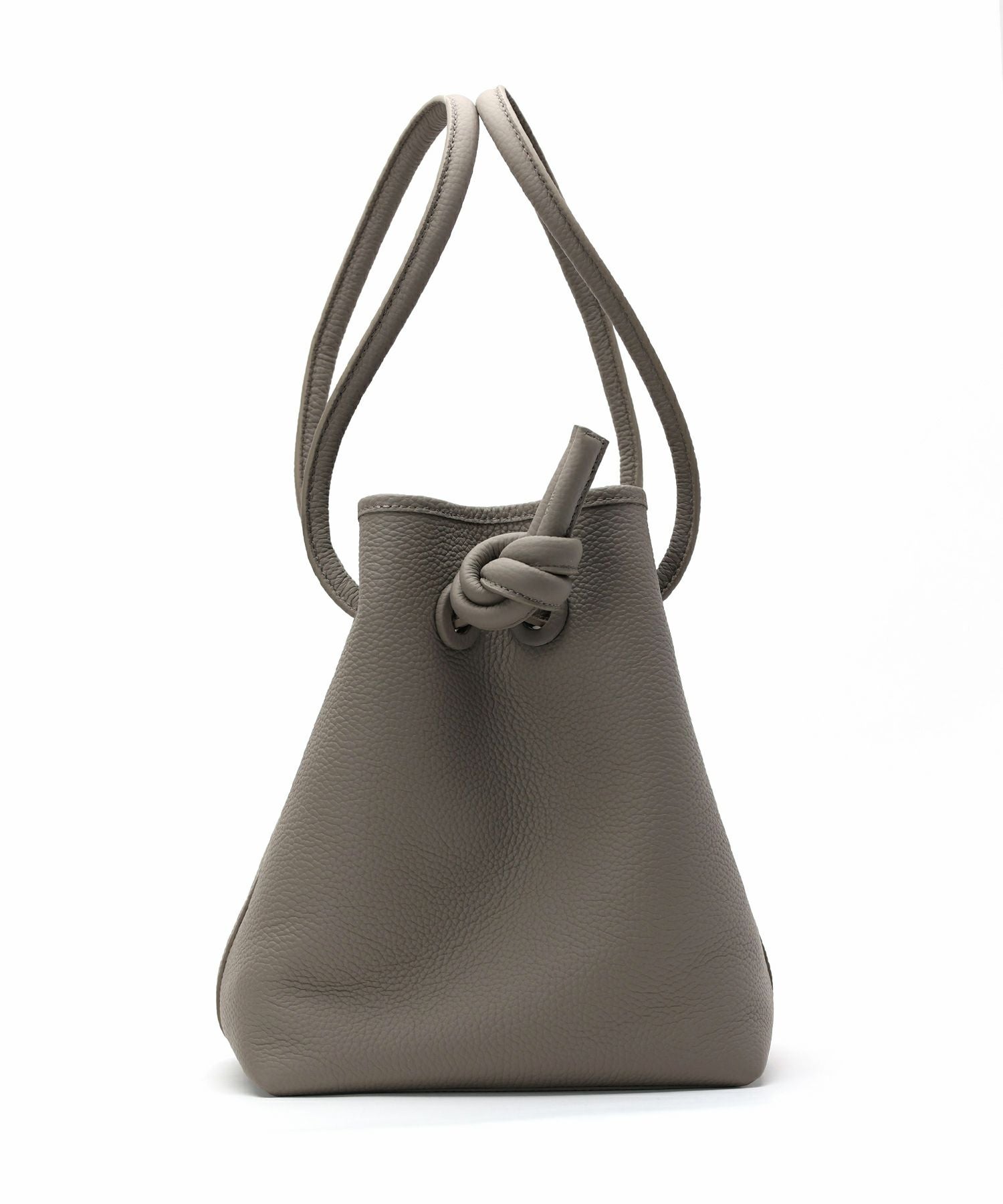 VASIC(ヴァジック)】 BOND｜PARIGOT ONLINE（パリゴオンライン）