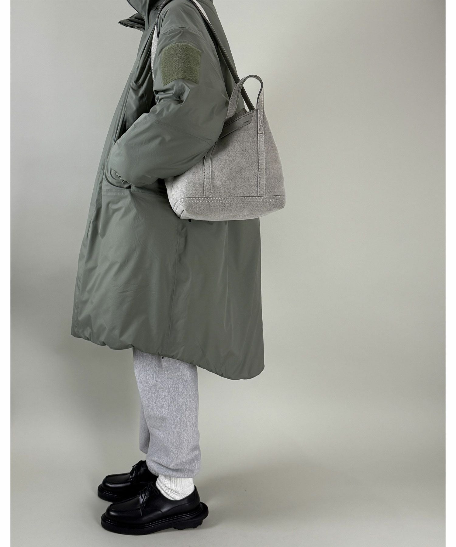 zattu(ザッツ)】 NEPPA｜PARIGOT ONLINE（パリゴオンライン）