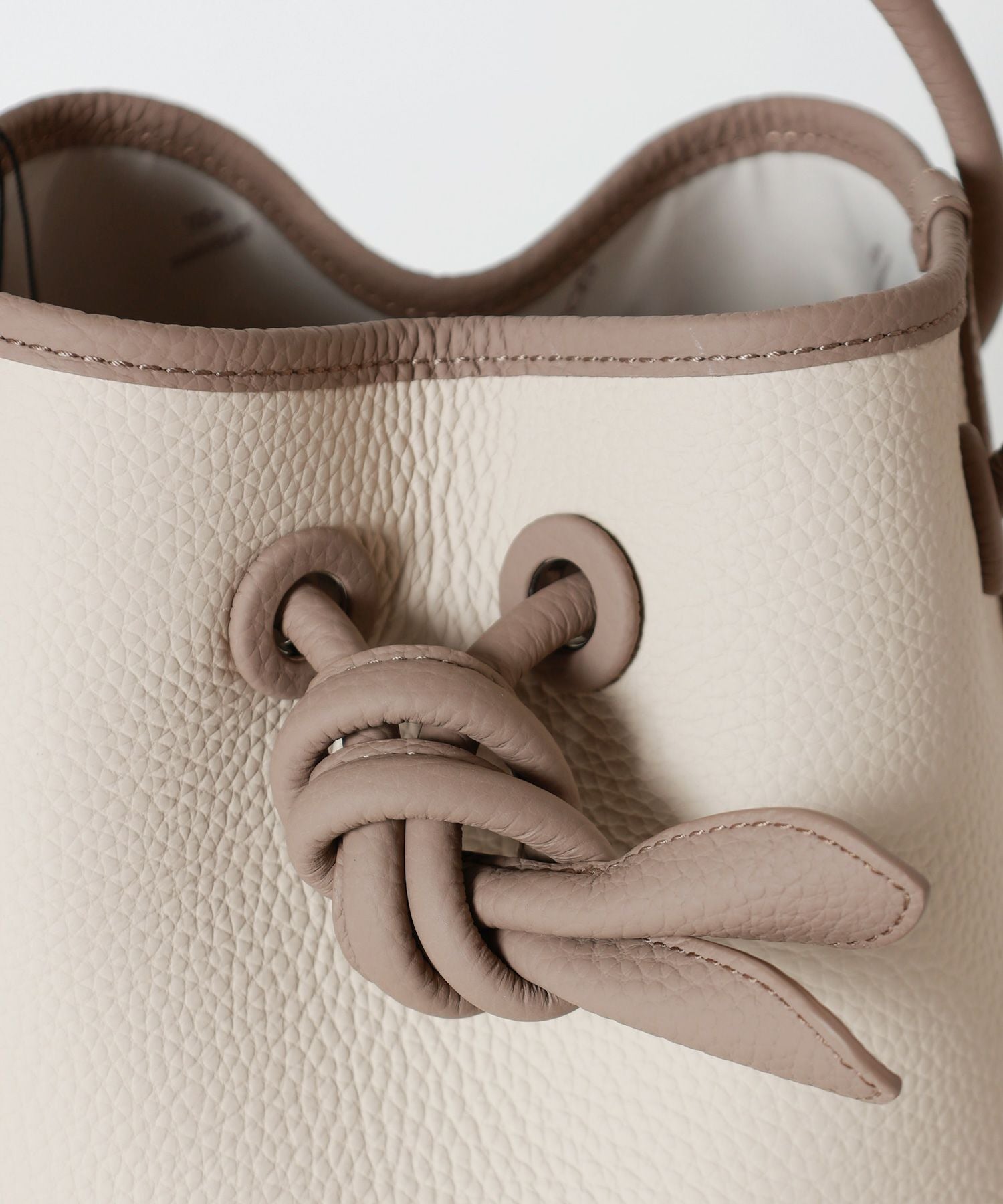 VASIC(ヴァジック)】 PARIGOT別注 BOND MINI｜PARIGOT ONLINE（パリゴ