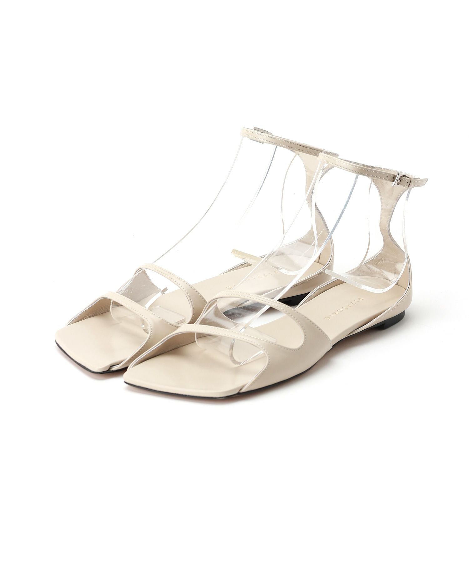 PIPPICHIC(ピッピシック)】 Monica bridge 15｜PARIGOT ONLINE（パリゴ