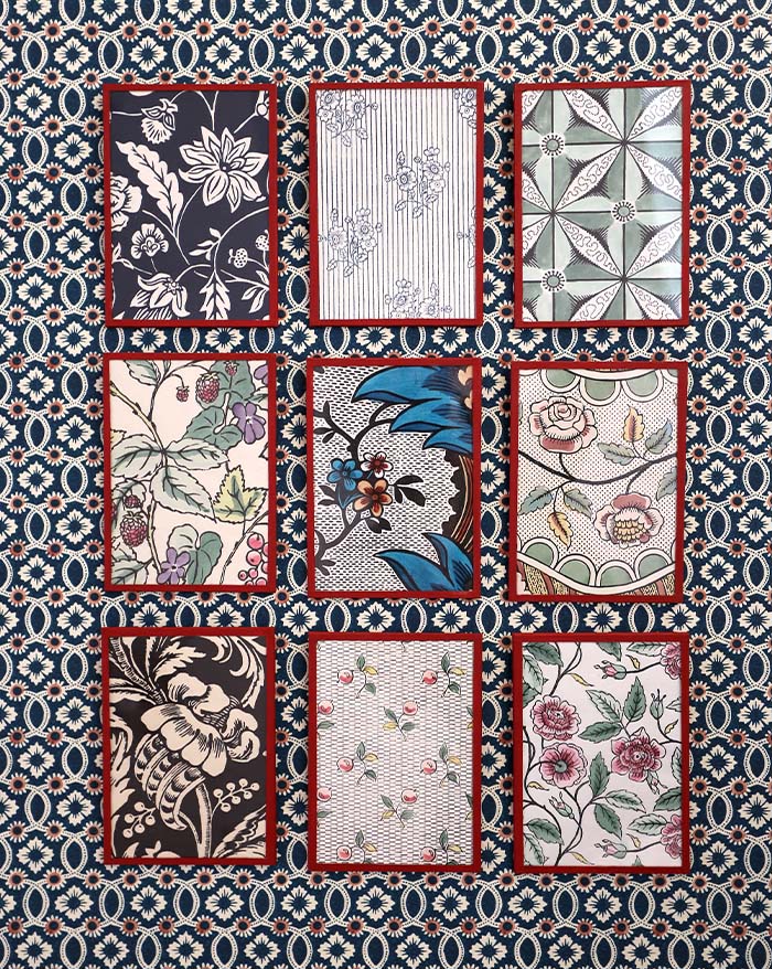 Antoinette Poisson | BIEN AIMEE EDP – PARISWAVE.COM