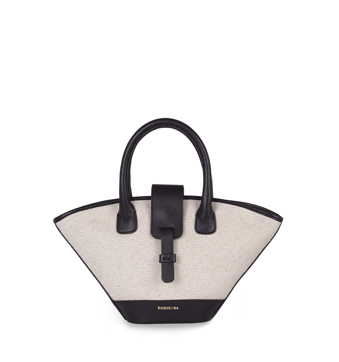 PARIS/64ニュース