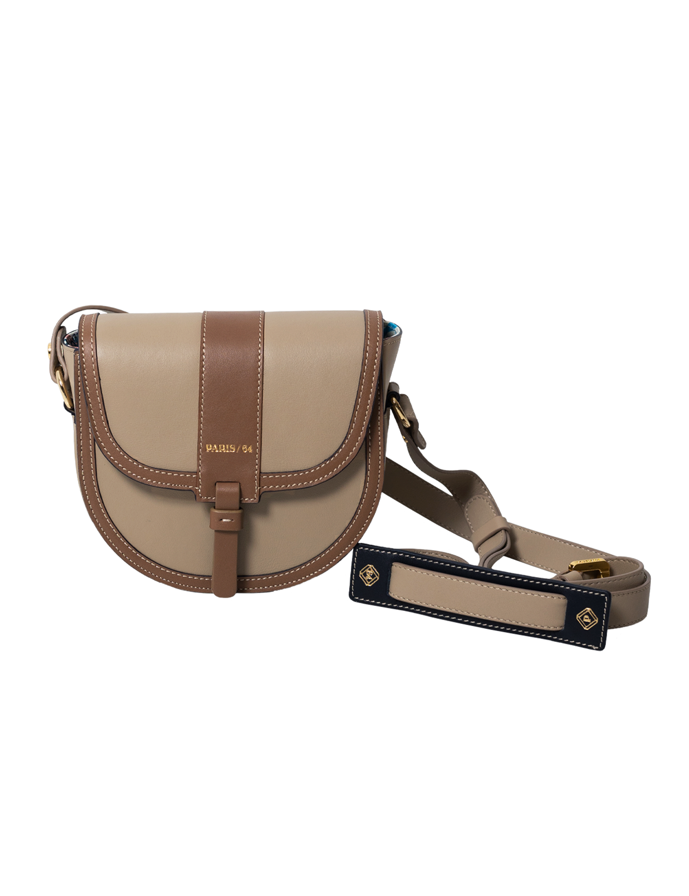 bolso-mini-windsor-taupe-