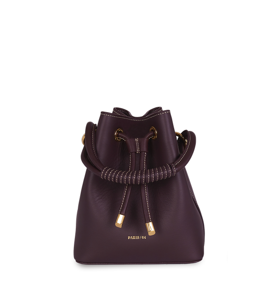 bolso-studio-burdeos-00_grande
