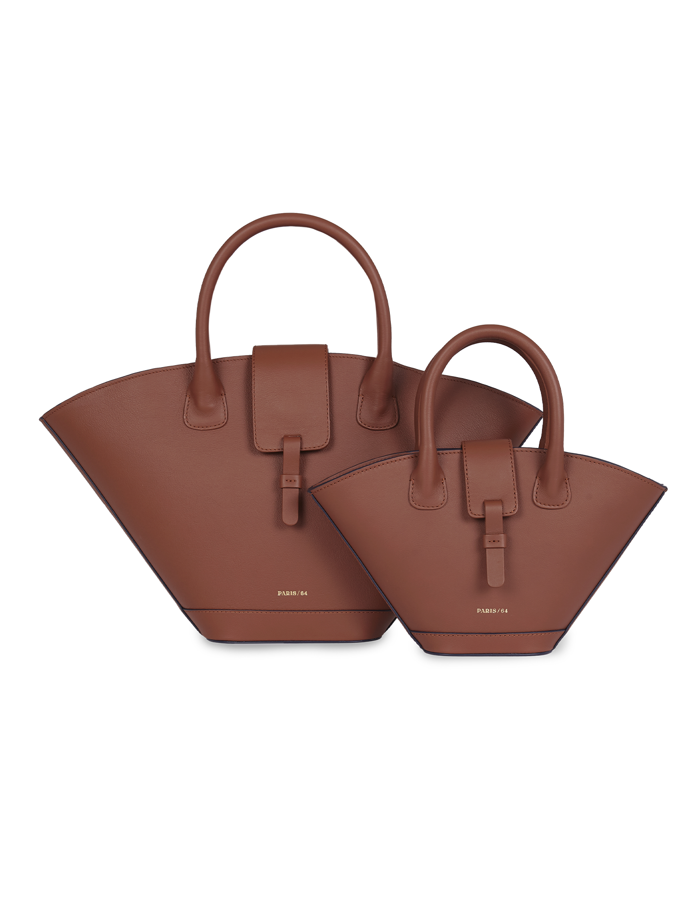 lumiere-mini-lumiere-