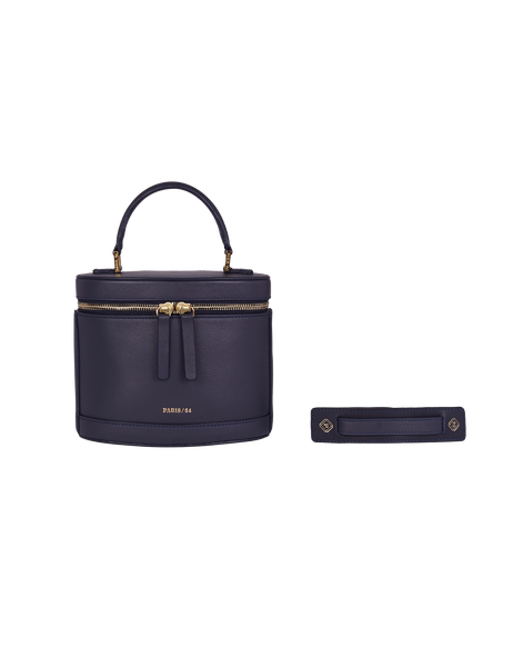 prismatic-ultramarine-