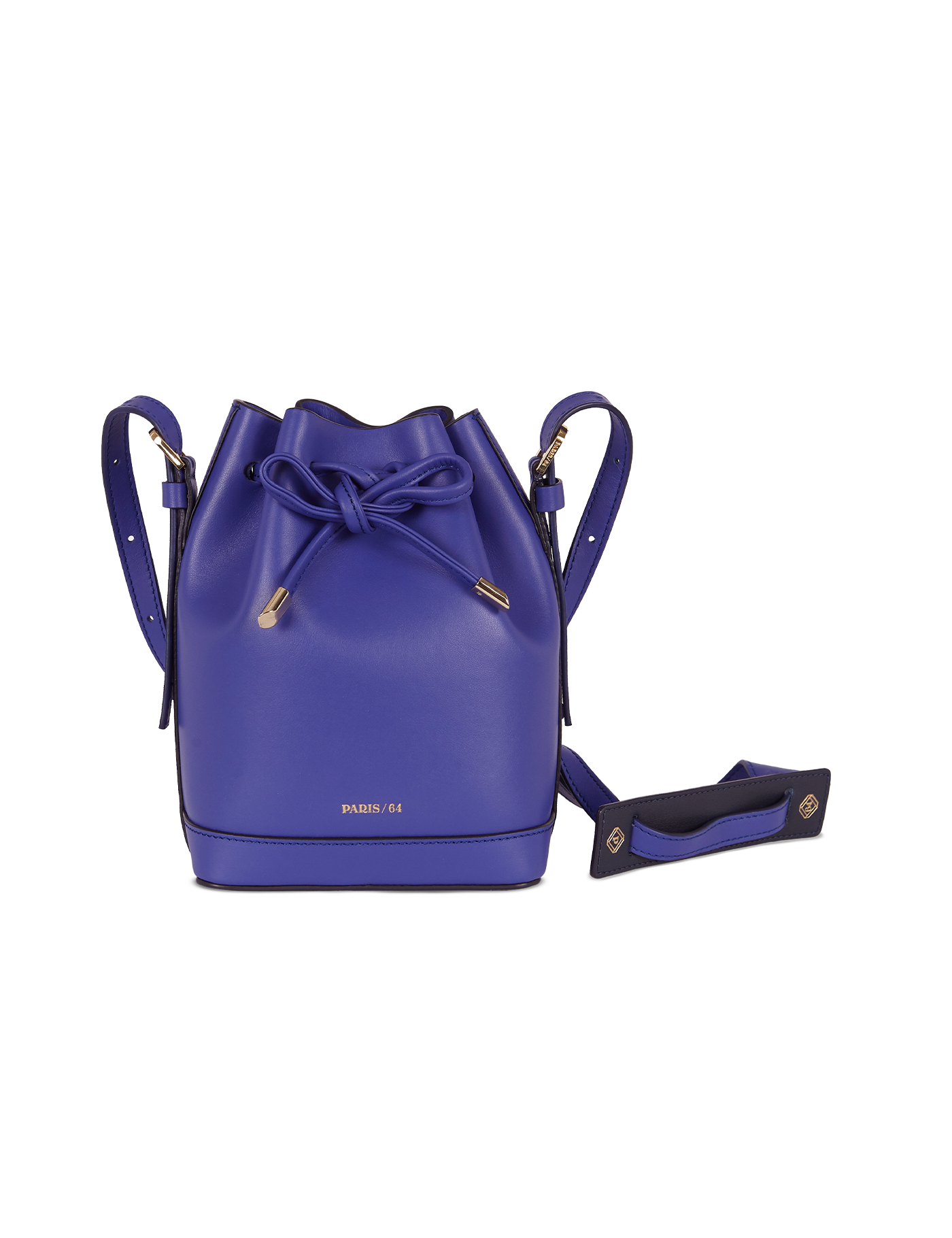 bolso-baby-always-violet-