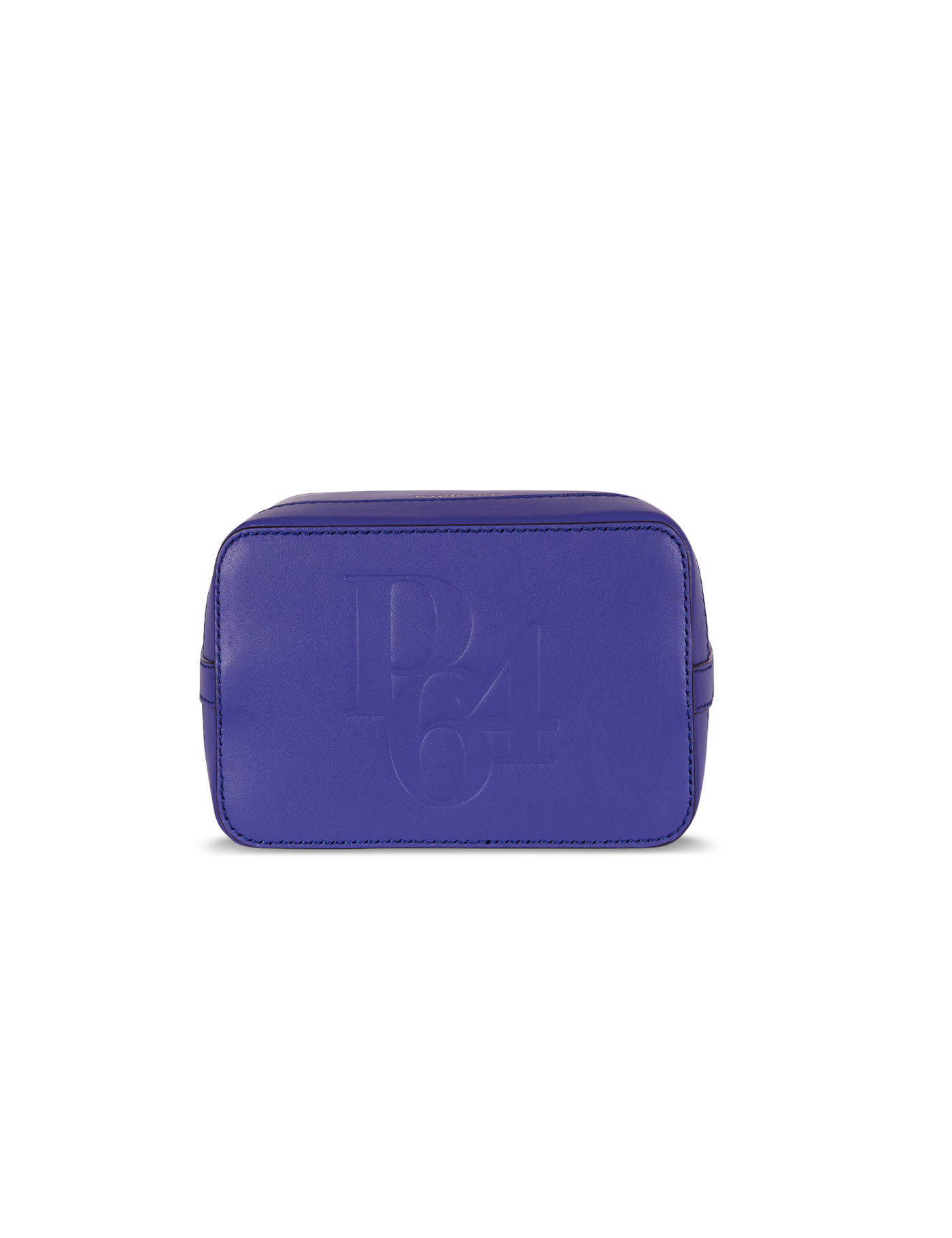 Baby Always Bag Violet by PARIS/64