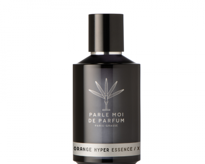 Perfume Archives - Parle Moi de Parfum