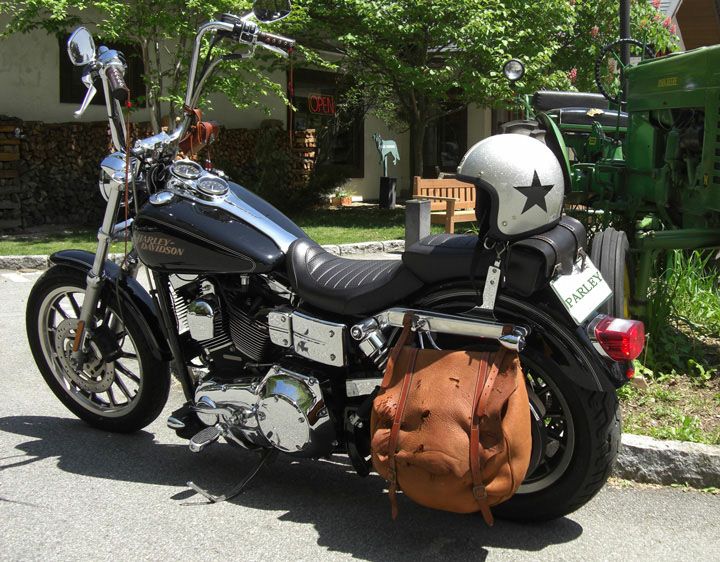 000000000590-01.jpg?size=l&w=