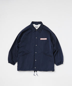 COACH JACKET