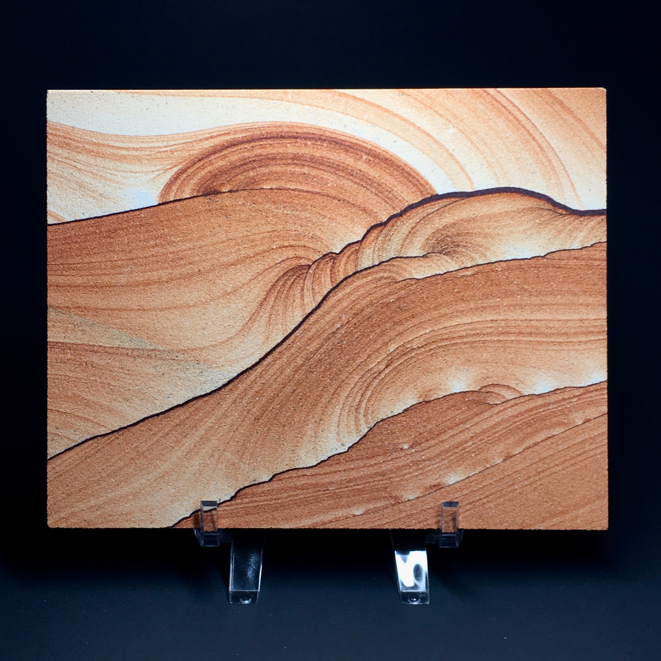 IMG_3234.jpg?v=1589211088&