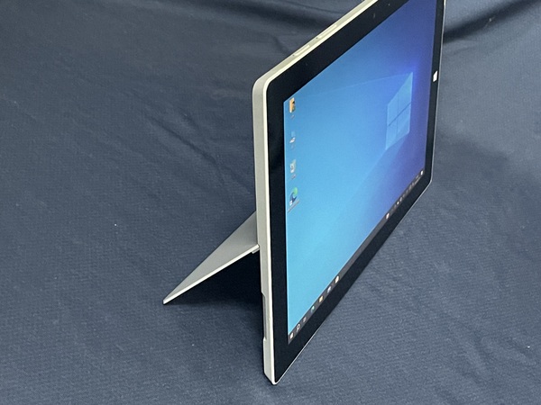 Microsoft Surface3 1657 – ぱそこん本舗