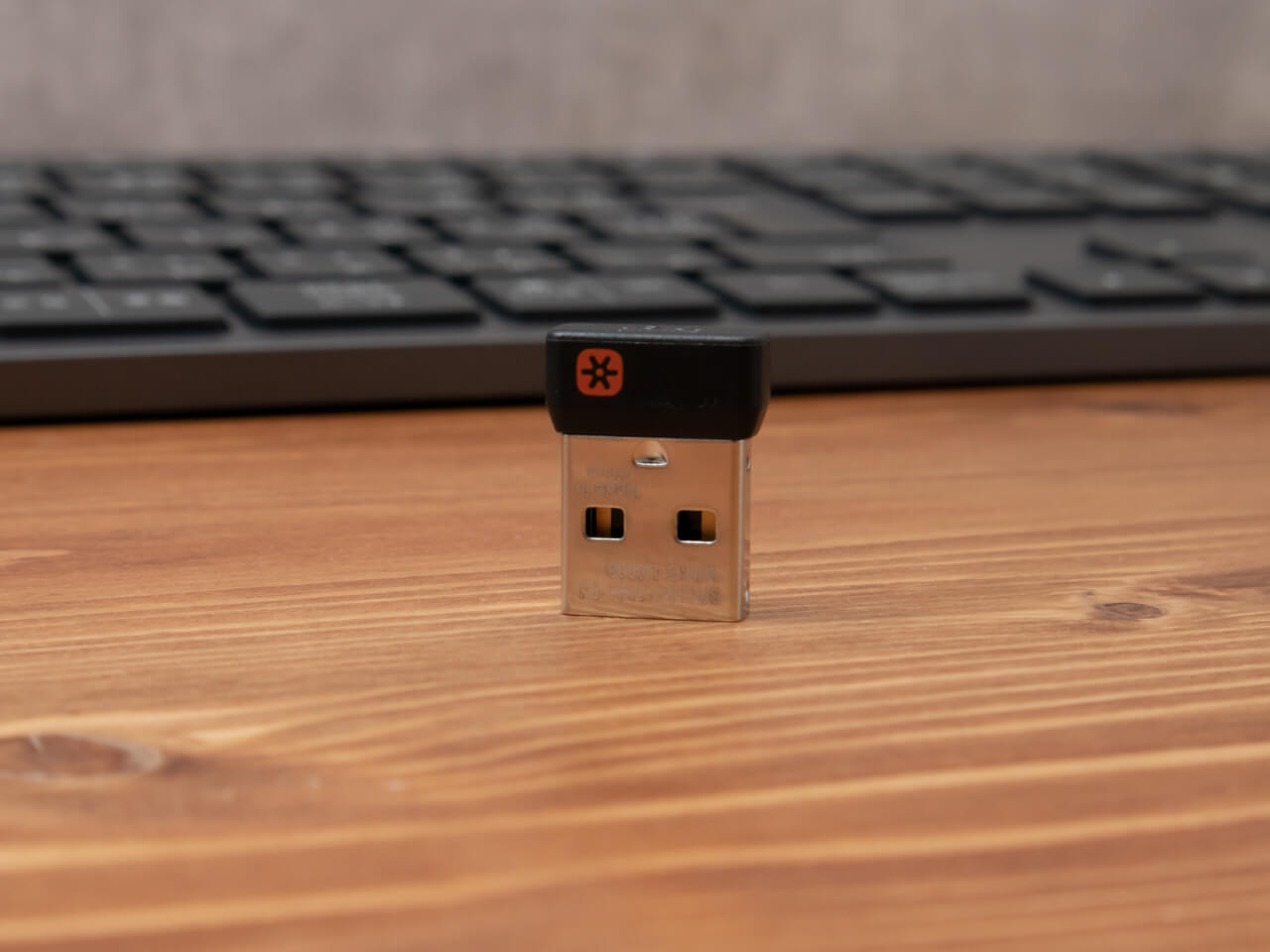 ロジクール MX KEYS KX800 実機レビュー 打鍵感が心地よいハイエンド