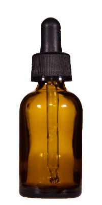 トリートメントボトル30mlの詳細 | バッチフラワーレメディ専門店 e