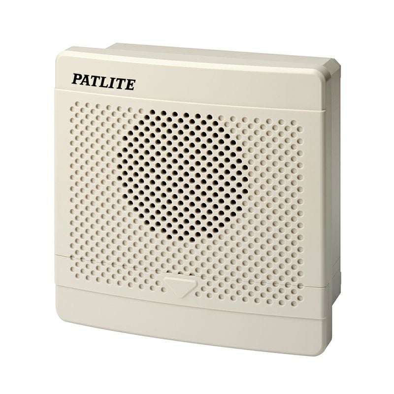 BKシリーズ | PATLITE SHOP