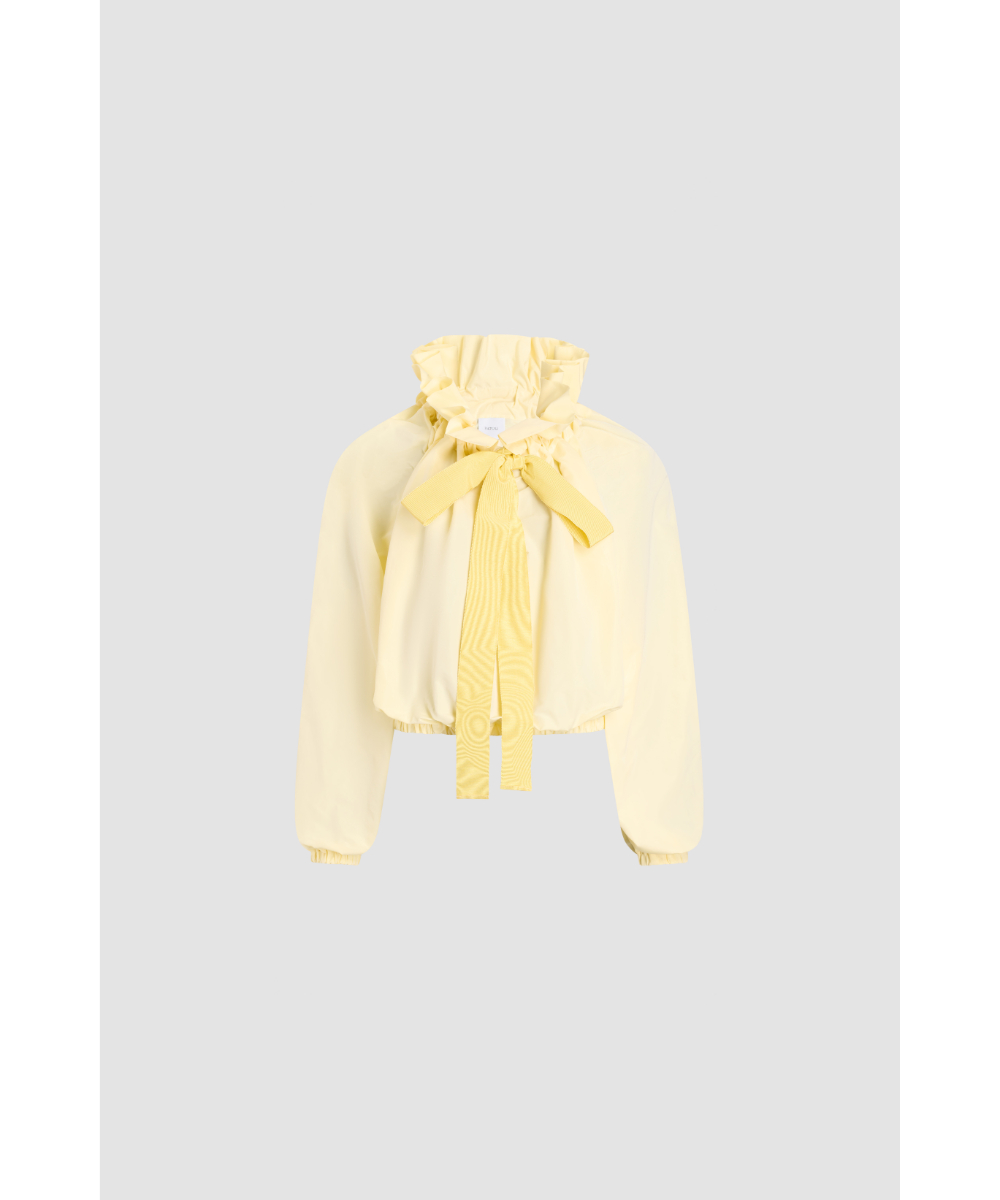 Patou/パトゥ通販 | リサイクルファイユ アイコニック ドロー