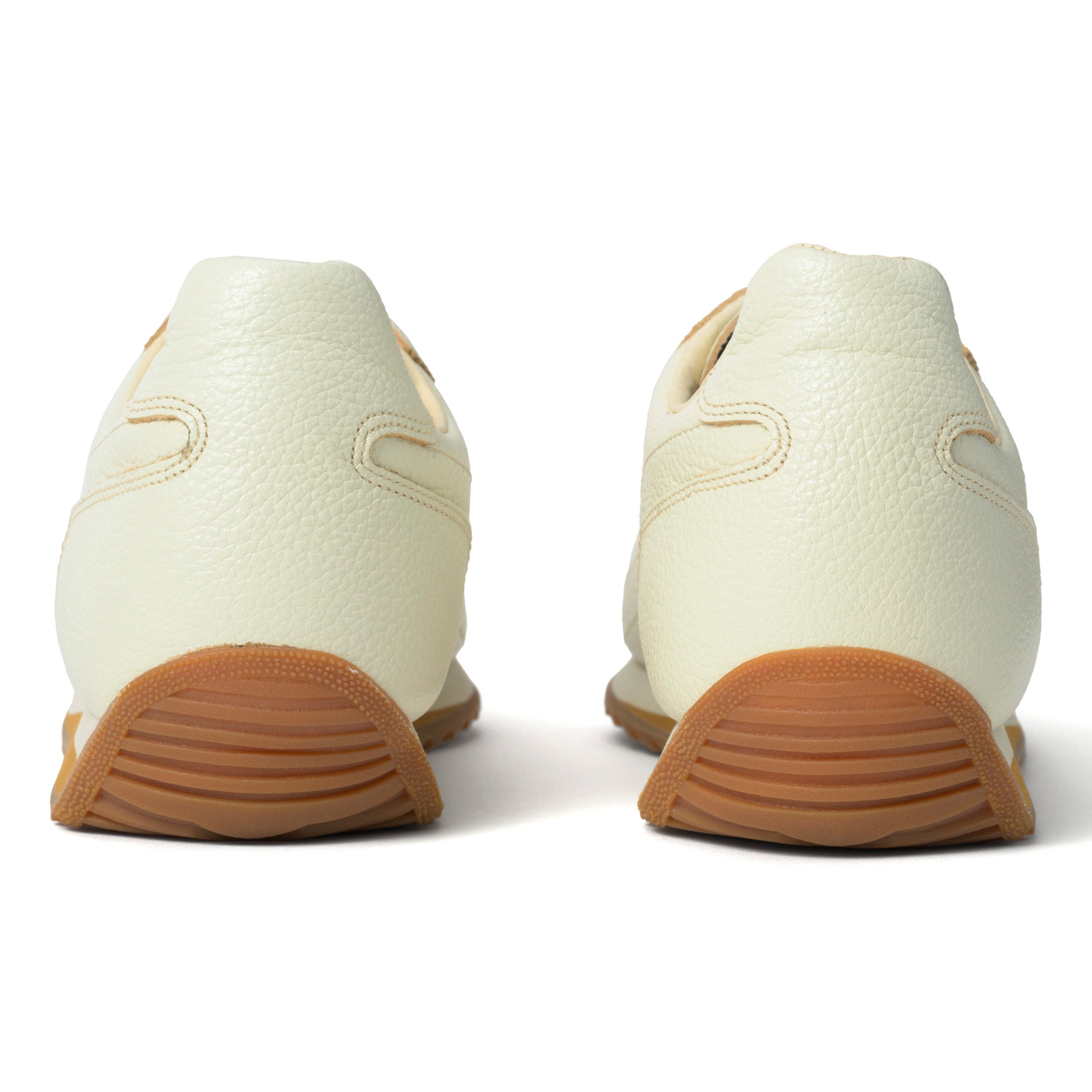 サンガー｜SANGER（WHT） – PATRICK｜パトリック公式オンラインショップ