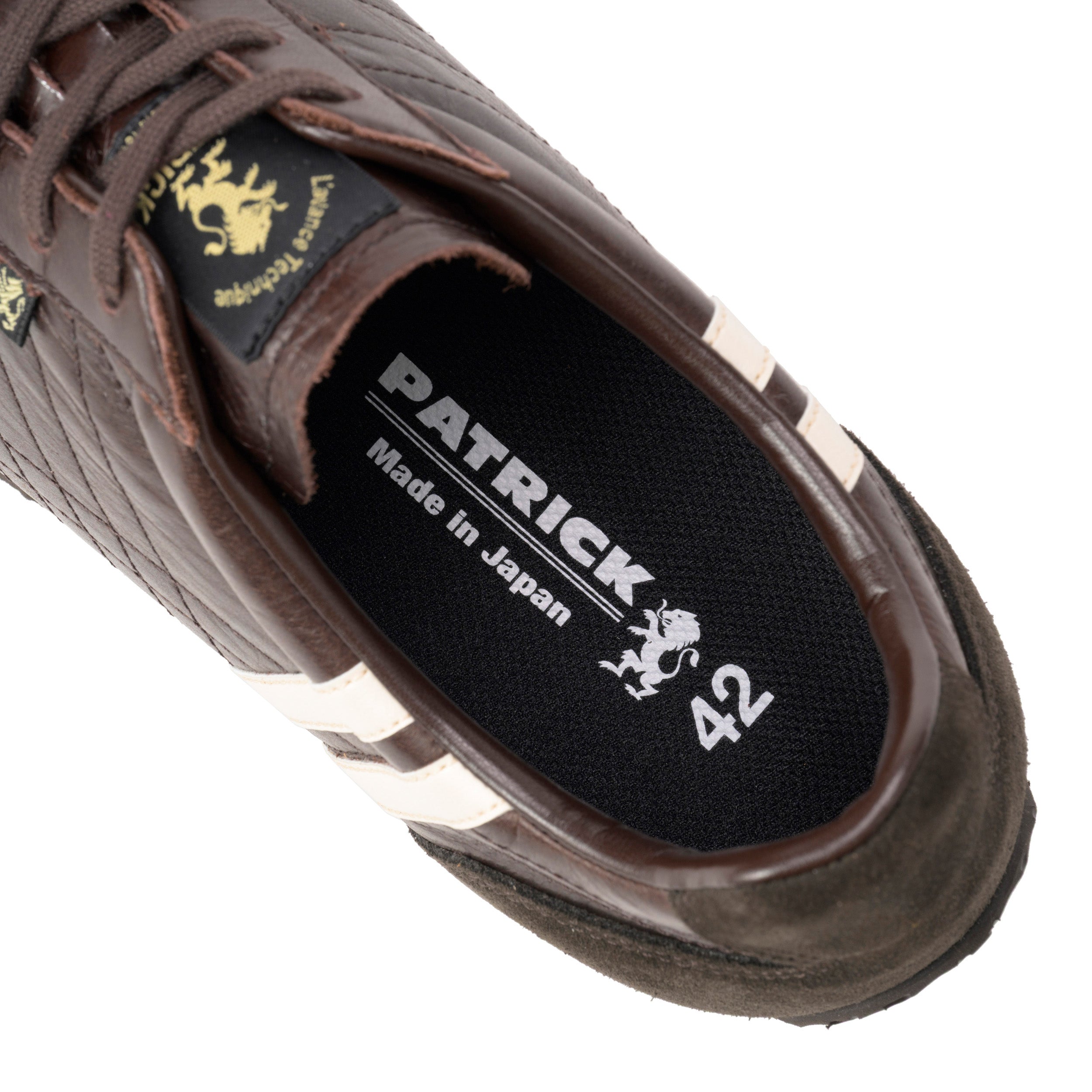 アイリス｜IRIS（H-DKCH） – PATRICK｜パトリック公式オンラインショップ