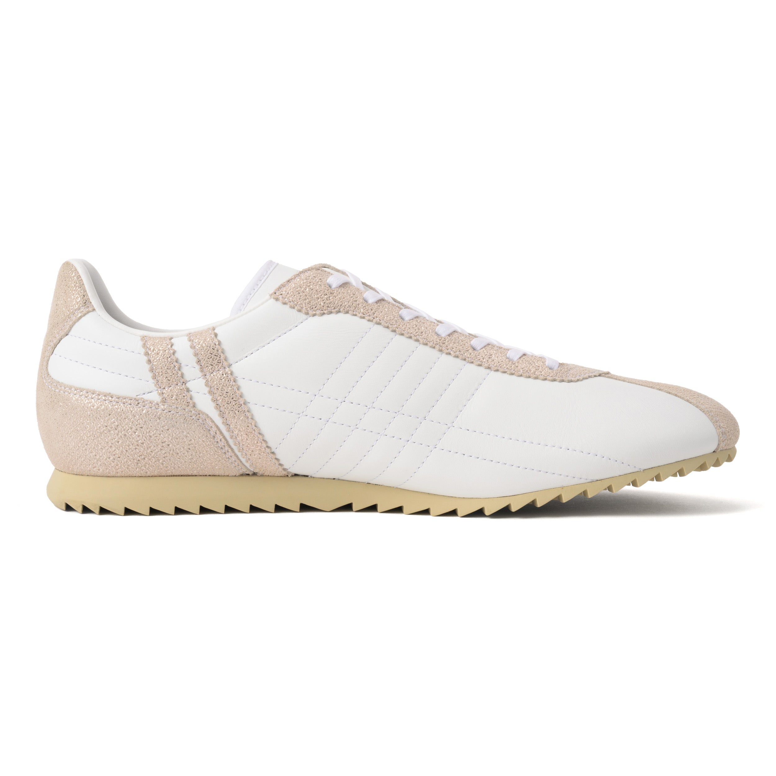 シュリー・ゴートラメ｜SULLY-GLA（WHT） – PATRICK｜パトリック公式