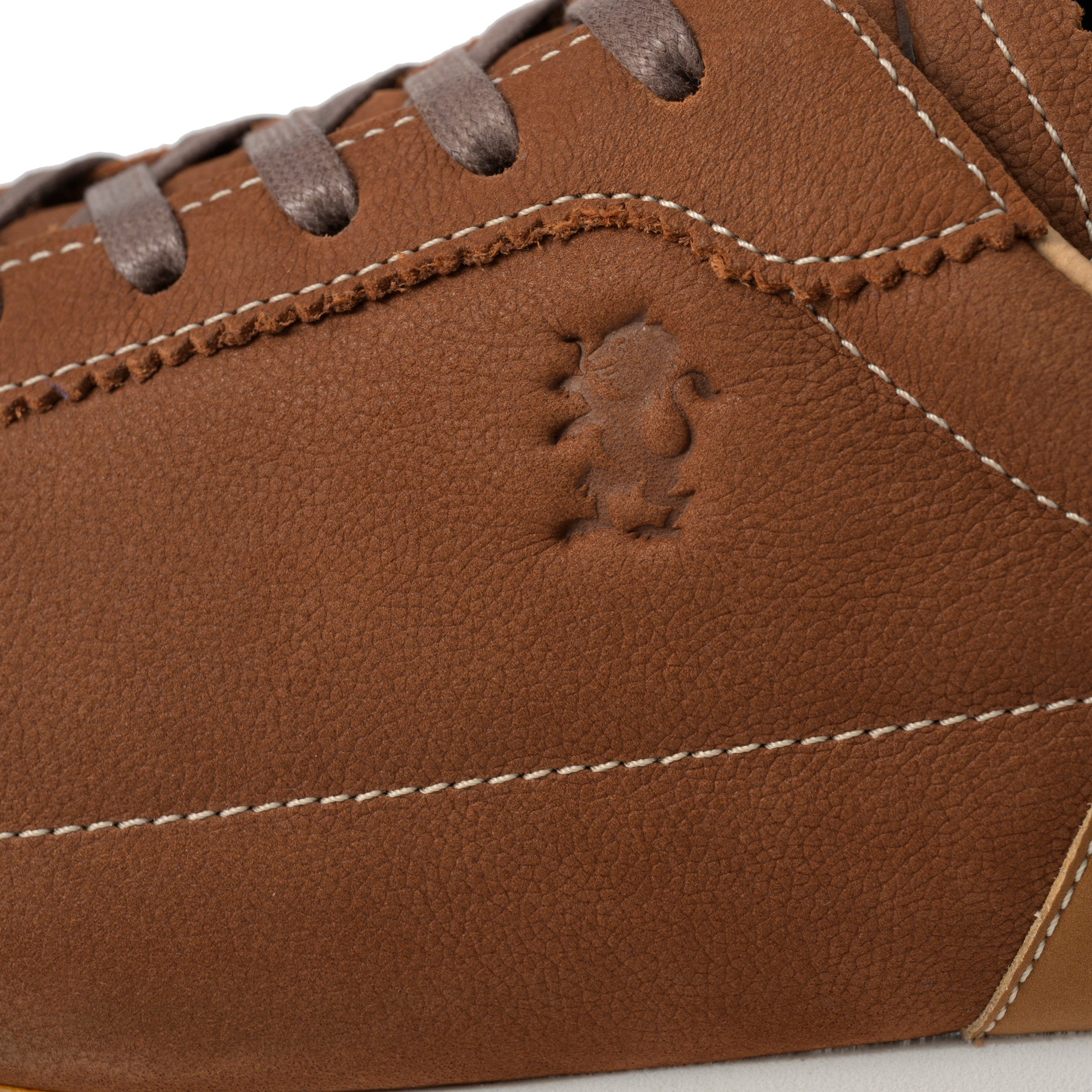 ダチア・シュリンクヌバック｜DATIA-SN（BRN） – PATRICK｜パトリック