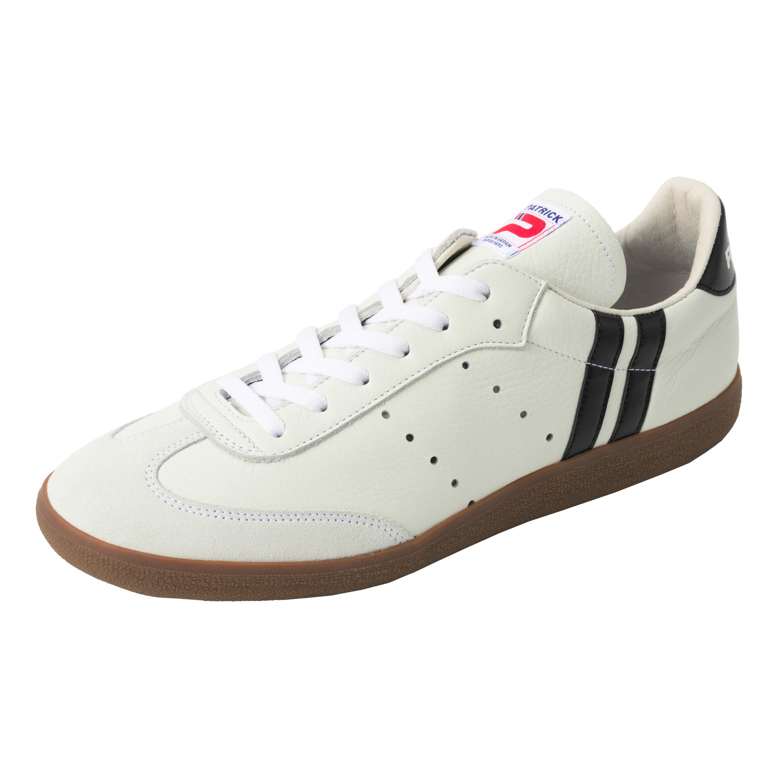 レザーシューズ｜メンズ – PATRICK｜パトリック公式オンラインショップ