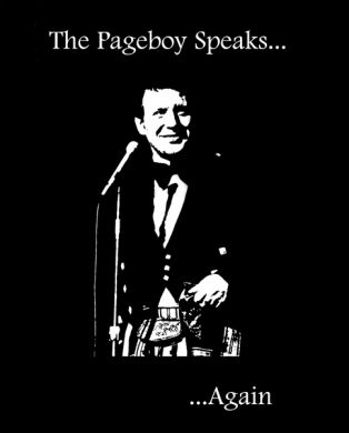 Magic Page by Page UK Delivery – Patrick Page Magic