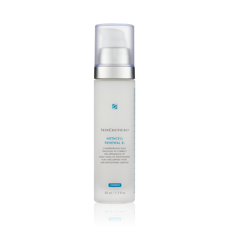 SkinCeuticals Metacell Renewal B3 50ml – Paul Edmonds London