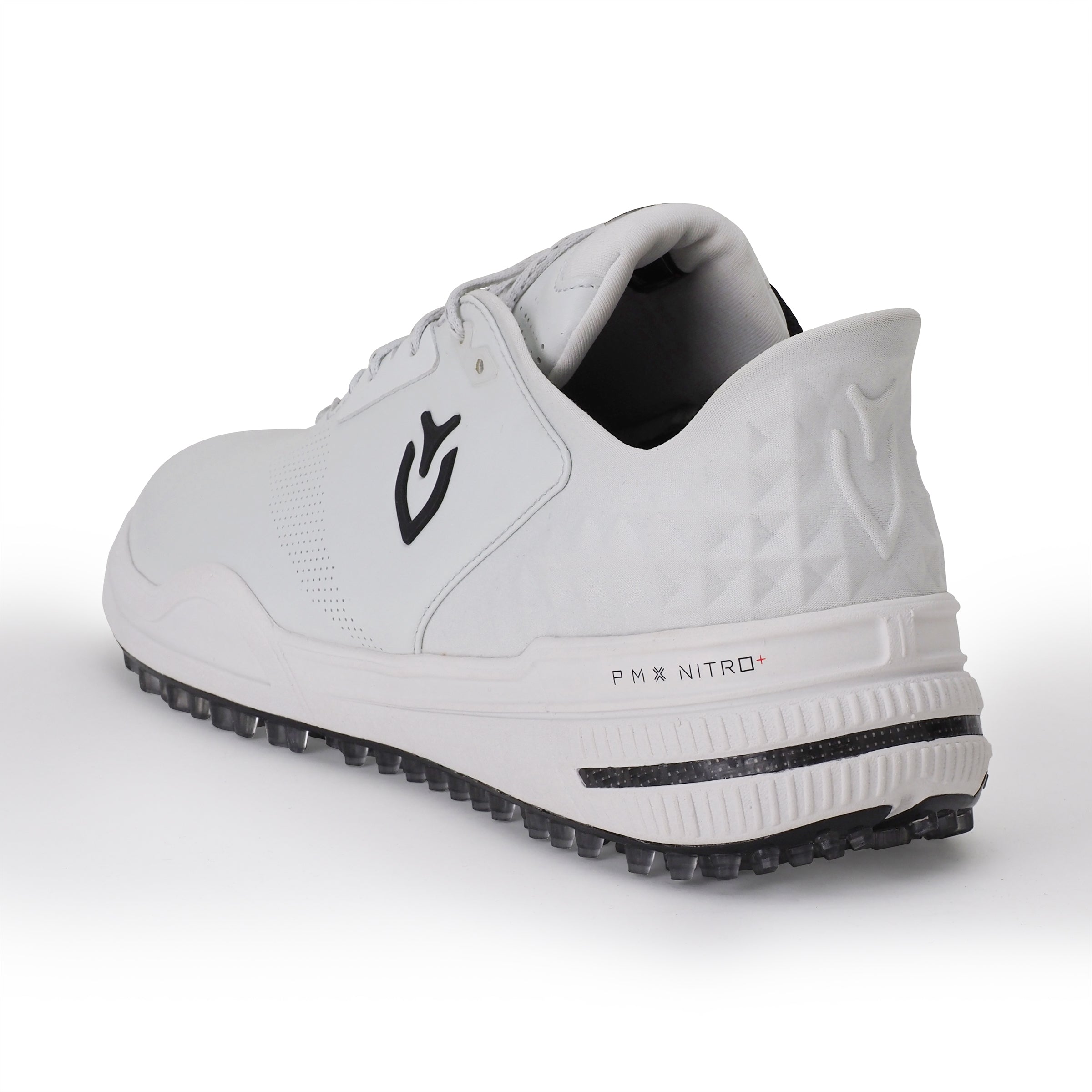 x005vsl_wh_06.jpg?v=1713756161