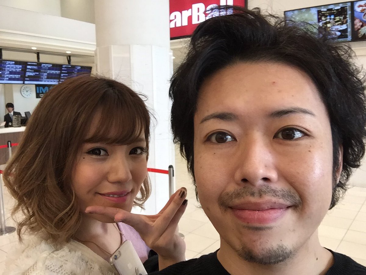 映画、溺れるナイフ？よーわからん。見たら飯食ってピートレいきます