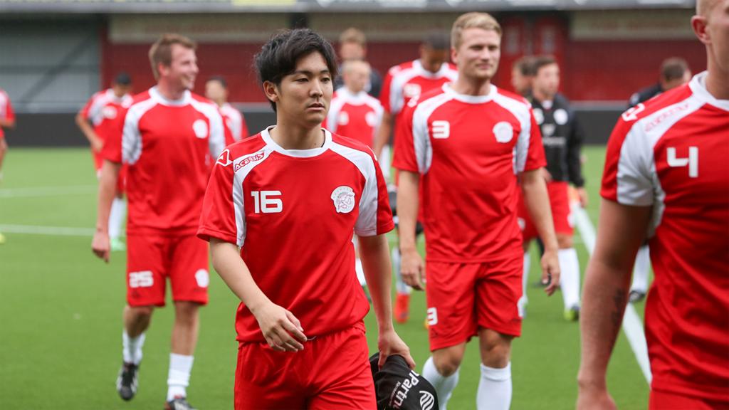 11枚不揃い 道術？ 日本傳上法円天流道術　内海康満監修ダイジェスト版DVD