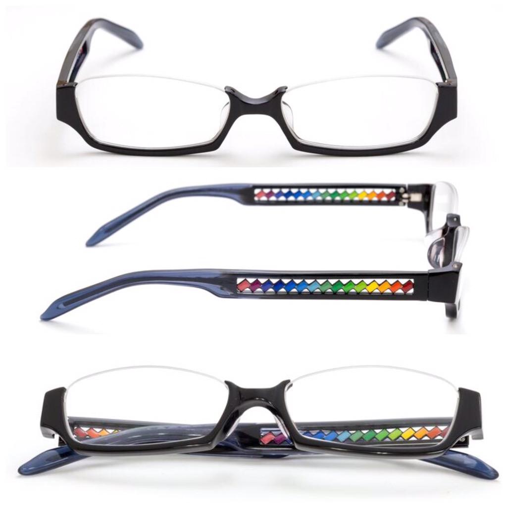 東方MEGANE第四弾】 天子・幽香モデル受注予約中で御座います