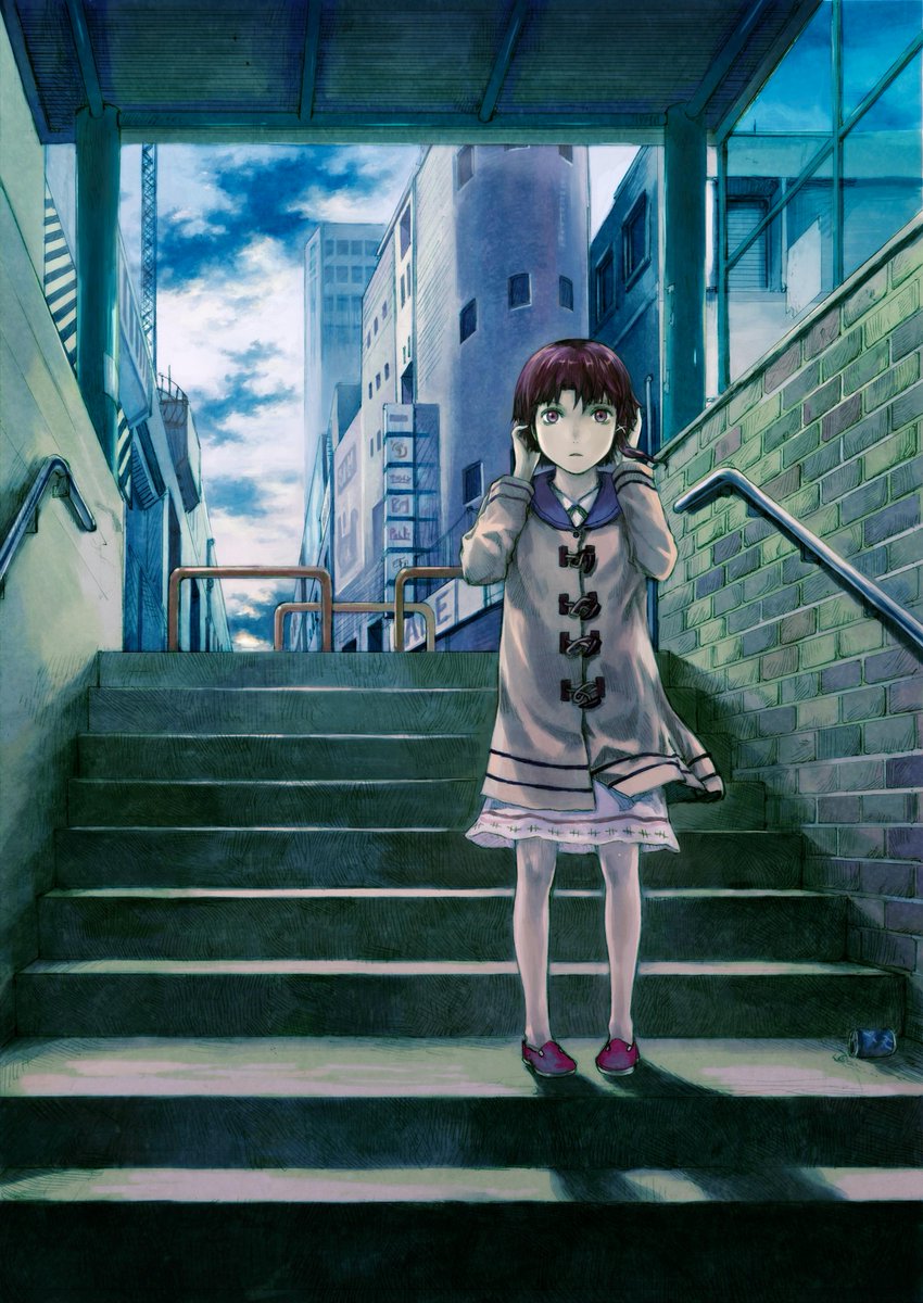 安倍吉俊画展「後編」いよいよ10/6まで！】展示販売④安倍吉俊直筆