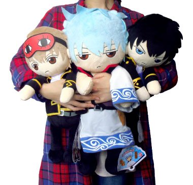 CZDTnQPUQAA1tTW.jpg?format=jpg