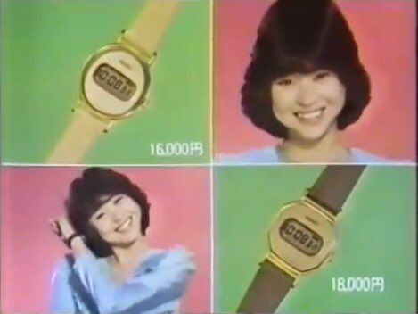 CcNWVKnVIAA_mLm.jpg?format=jpg