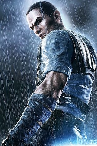 Cmy59drVMAA07lE.jpg?format=jpg