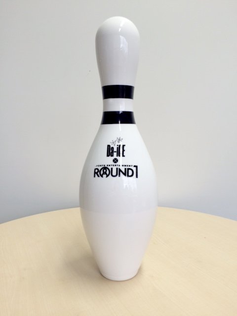 Cs2U3o_VMAEdZPA.jpg?format=jpg