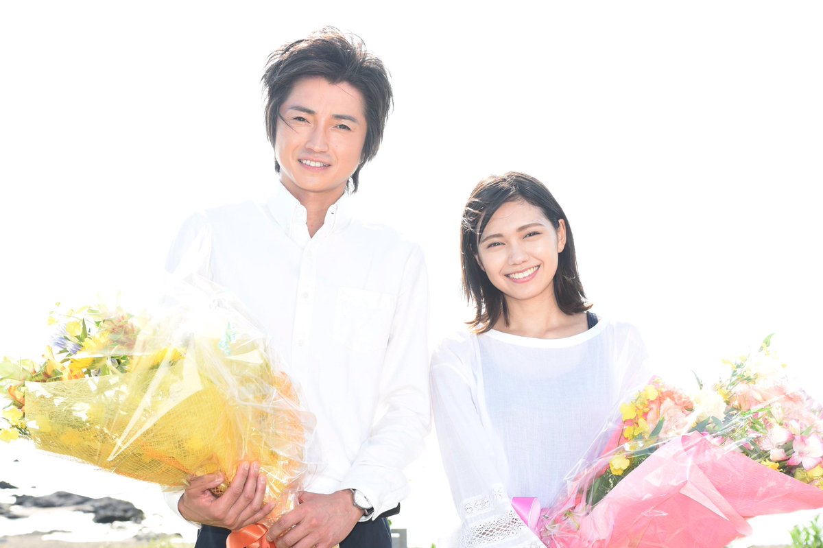 公式】そして、誰もいなくなった (@soshidare_ntv) / Posts / X