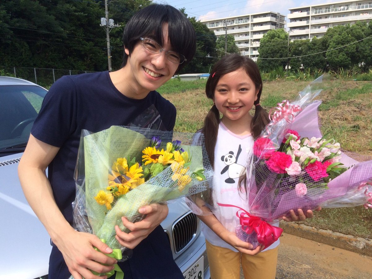 公式】「ガードセンター24」 (@gc24_ntv) / Posts / X