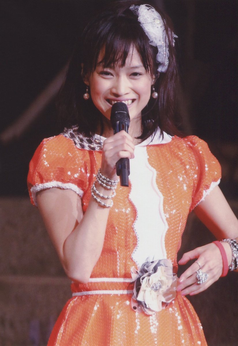 Post by モーニング娘。亀井絵里 画像 ﾉﾉ*＾ｰ＾)🐢 on X: 亀井絵里