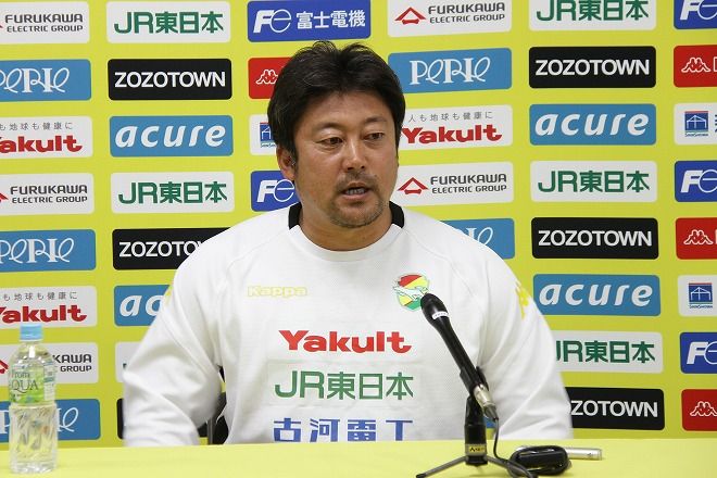 木村 涼太 (@kimuta138) / Posts / X