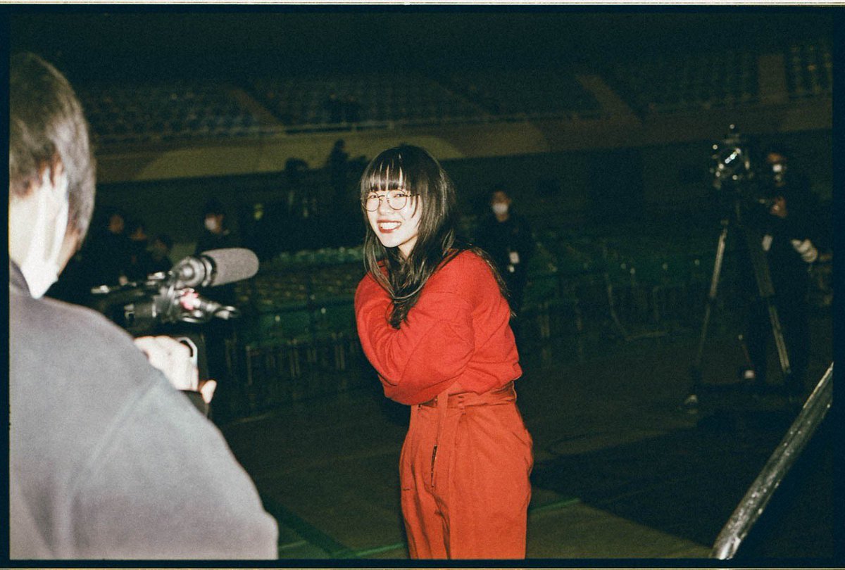 あいみょん 🦭 (@aimyonGtter) on X