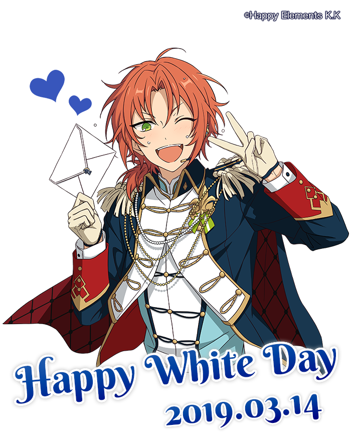 いつも応援ありがとう、みんな！ こうしてみんなと会う瞬間、仲間と