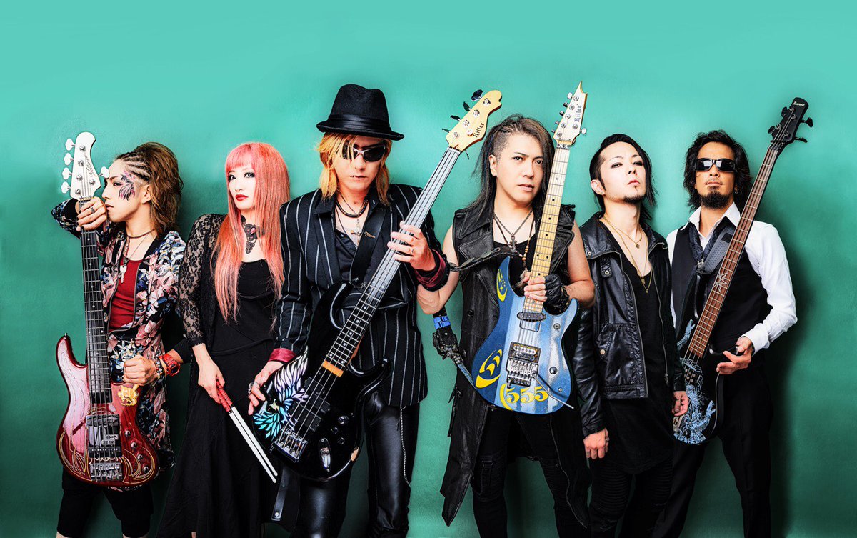 TAIJI SAWADA (@TAIJIofficial) / Posts / X