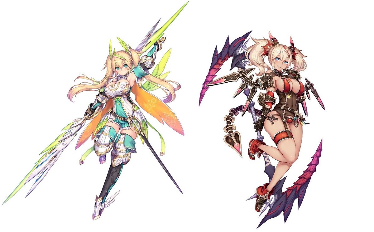 D3DgUVcUgAEt183.jpg?format=jpg