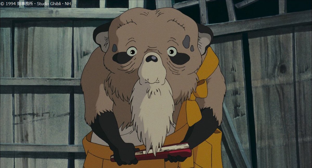 鶴亀和尚を演じているのは、落語家として初の人間国宝となった5代目