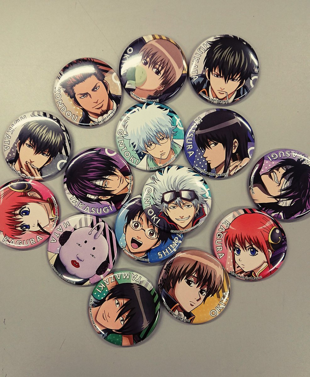 Du-dLmkUUAAi7Ud.jpg?format=jpg