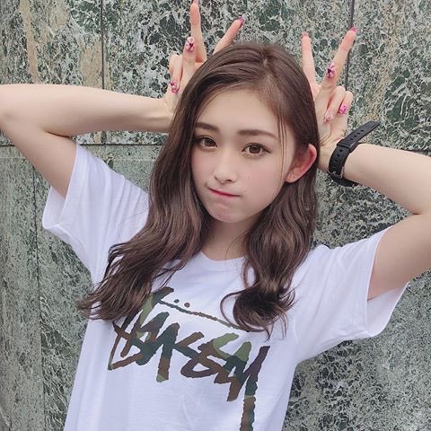 💋ゆーちゃみ💋 (@y77895176) / Posts / X